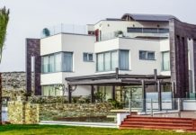 So You Need A Mortgage