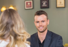 What To Consider When Using Dating Sites