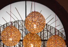 Choosing Perfect Pendant Lights for Your Home